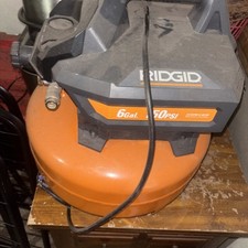 Ridgid gal. 150 for sale  Berwick