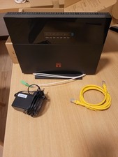 Tim hub modem usato Tim hub modem usato  San Giovanni Valdarno