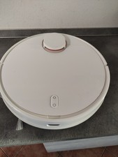 Robot aspirapolvere xiaomi usato  Seriate