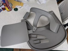 Stokke baby set for sale  RUISLIP