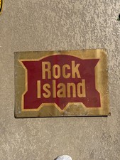 Tall wide rock for sale  Baytown