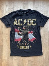 Fficial pwr exclusiv gebraucht kaufen  Berlin