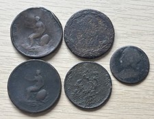 Coins george iii for sale  ROCHDALE