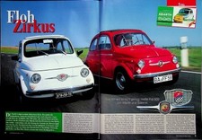 Ldtimer markt 2317 gebraucht kaufen  Deutschland