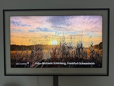 Sony bravia kdl gebraucht kaufen Sony bravia kdl gebraucht kaufen  Berlin