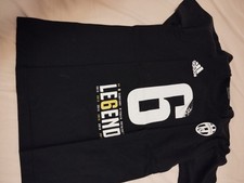 Shirt adidas usato  Sale