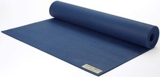 Jadeyoga 868mb lightweight for sale  Brooklyn