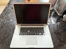 macbook pro 17 for sale macbook pro 17 for sale HALIFAX