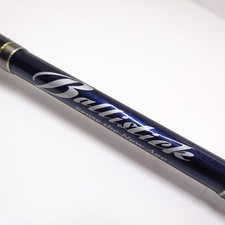 Yamaga blanks ballistic for sale  Shipping to United States