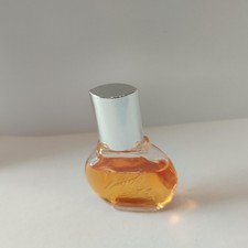 Vintage miniature parfum d'occasion  Montbéliard