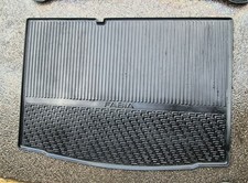 Genuine skoda fabia for sale  SWINDON