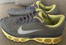 Nike max air for sale  Fort Lauderdale