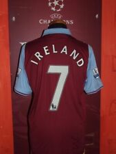 Ireland aston villa usato  Italia