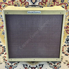 1991 martone tweed gebraucht kaufen  Emmering