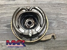Italjet front brake for sale  LOUTH