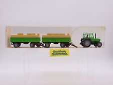 Wiking 26386 deutz gebraucht kaufen  Ansbach