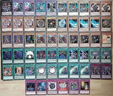 Dunkler magier dragoner gebraucht kaufen  Jüchen
