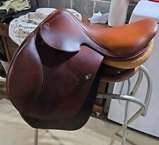 Hermes brasilia saddle for sale  Springfield