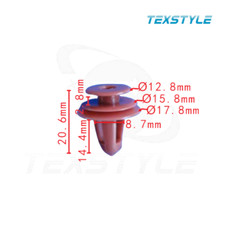 Texstyle boot carpet for sale  LONDON