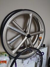 Aerospoke 700c spoke for sale  LANCASTER