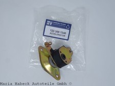 Mercedes benz halter gebraucht kaufen  Hambergen