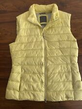 Giubbotto donna geox usato  Albizzate