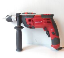 Einhell 1000 1000w for sale  NOTTINGHAM