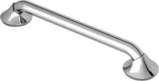 Moen yg2824ch bathroom for sale  Fort Pierce