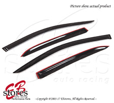 Black tinted channel for sale  La Puente