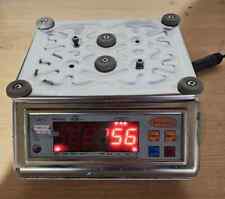 15kg iws15 scale for sale  BISHOP'S STORTFORD