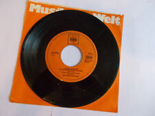 Rare filmmusik 1965 gebraucht kaufen  Köln