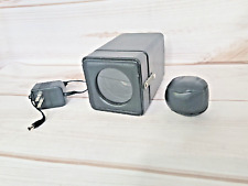 Single watch winder for sale  Salt Lake City