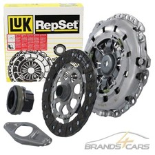 Luk kupplungssatz bmw gebraucht kaufen  Pressath