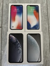 Lot iphone xr for sale  Jacksonville