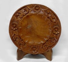 Antique vintage hand for sale  Apache Junction