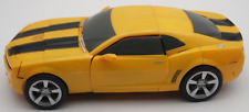 Transformers leader class for sale  Springfield