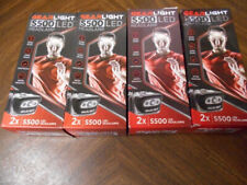 Gearlight led headlamp for sale  Atwood