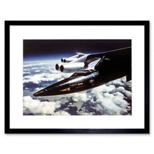 War military plane for sale  EDINBURGH