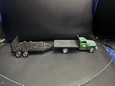 John deere dealer for sale  Englewood
