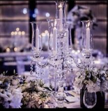Wedding genuine cut for sale  ENFIELD