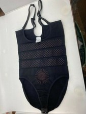 Franato women body for sale  Beloit