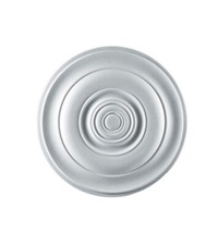 Rosone polistirolo c33 usato  Modugno