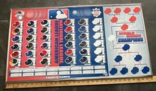 Wincraft mlb baseball for sale  Sault Sainte Marie