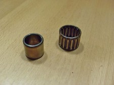 Nadelkäfig innenring kettenra gebraucht kaufen  Jembke