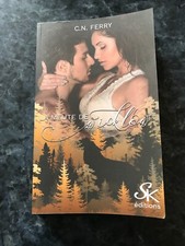 New adult meute d'occasion  Cuisery