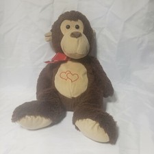 Dan dee collectors for sale  Sarcoxie