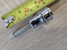 7mm hex socket for sale 7mm hex socket for sale LONDON