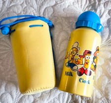 Borraccia per bambini usato  Gallarate