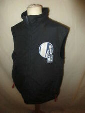 Gilet snowboard oxbow d'occasion  Solliès-Pont