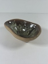 Flora mary eckert for sale  Shipping to Ireland